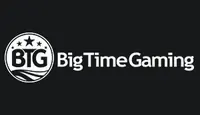 Big Time Gaming